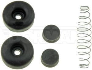 Hjulcylinder reparationssats-2
