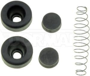Hjulcylinder reparationssats-2