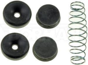 Hjulcylinder reparationssats-2