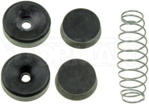 Hjulcylinder reparationssats-2