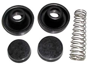 Hjulcylinder reparationssats-2