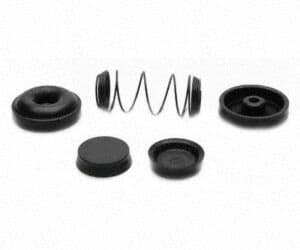 Hjulcylinder reparationssats-2