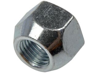 Hjulmutter-2