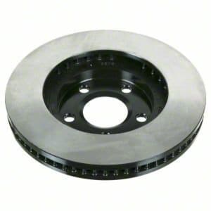 Bromsskiva-2