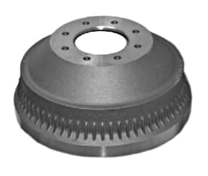 Bromstrumma-2