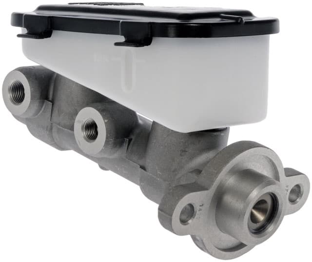 Huvudbromscylinder-2
