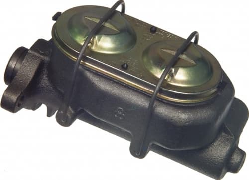 Huvudbromscylinder-2