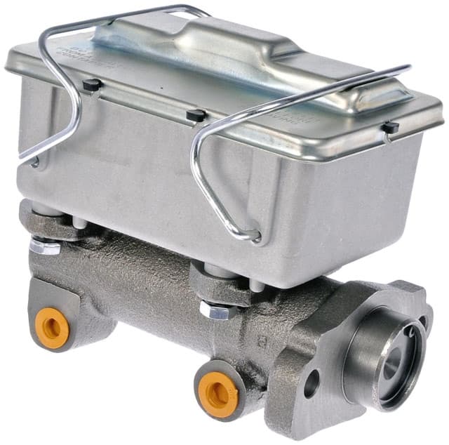 Huvudbromscylinder-2