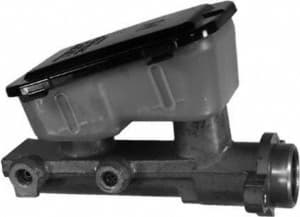 Huvudbromscylinder-2
