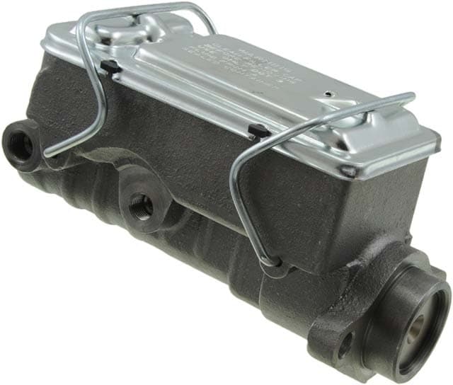 Huvudbromscylinder-2