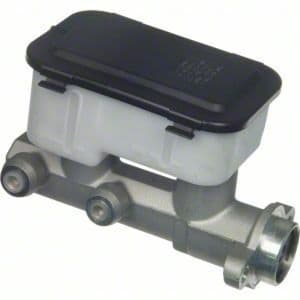 Huvudbromscylinder-2