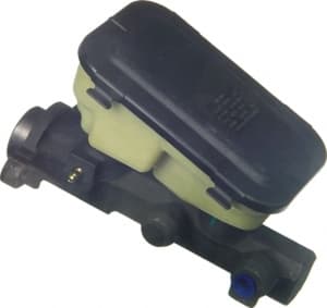 Huvudbromscylinder-2