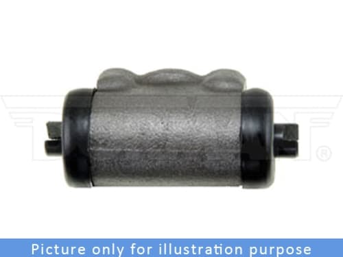 Hjulcylinder-2