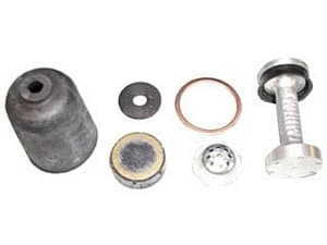 Reparationssats huvudbromscylinder-2