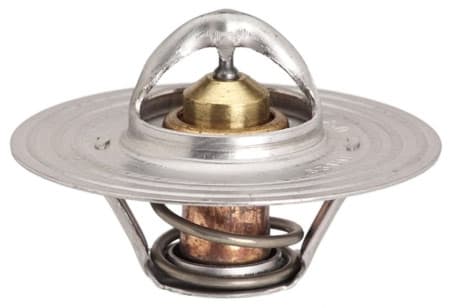 Termostat kylvätska-2