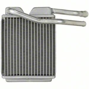Värmepaket-2