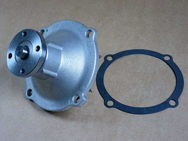 Vattenpump-2