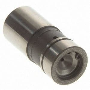Ventillyftare-2