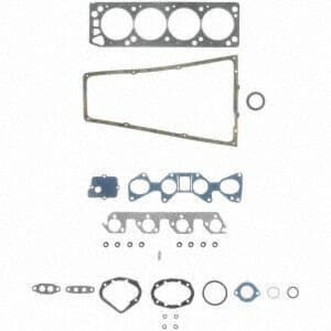 Topplockspackningssats-2