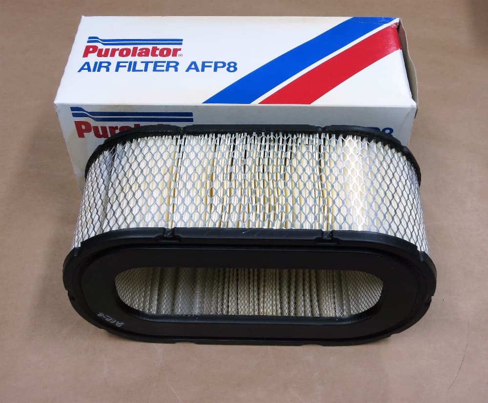 Luftfilter-3