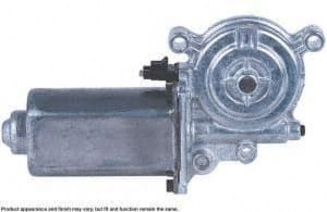 Fönsterhissmotor-2