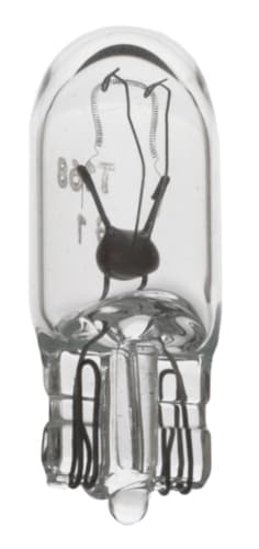 Glödlampa-2