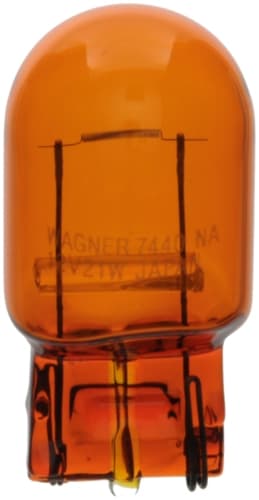 Glödlampa-2