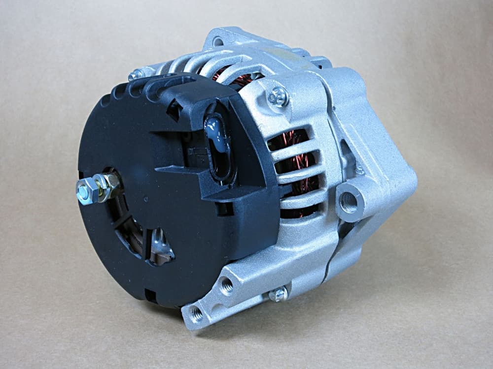 Generator-3
