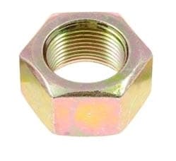 Spindelmutter-2