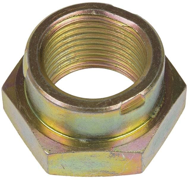 Spindelmutter-2