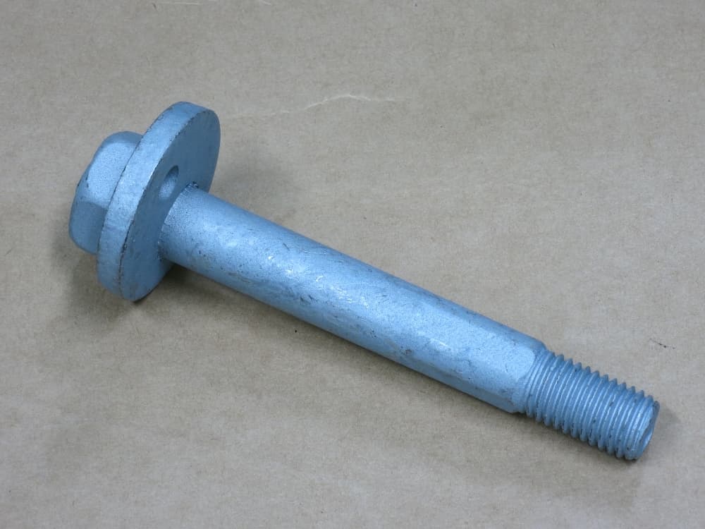 Justering caster / cambersats-3