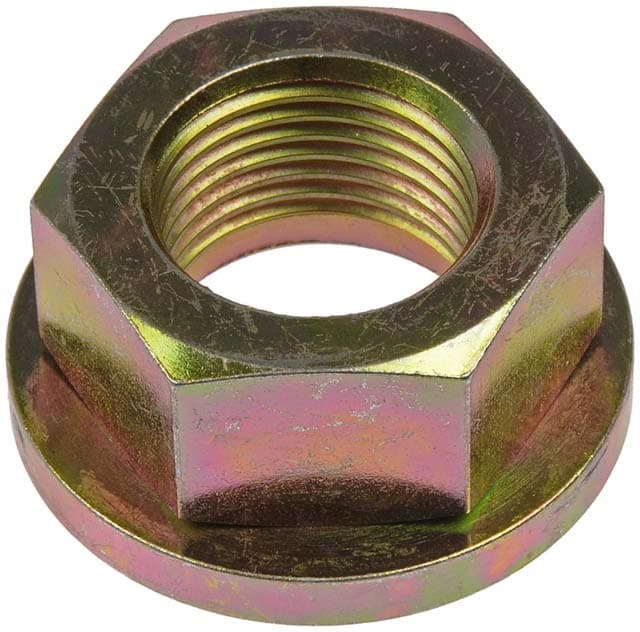 Spindelmutter-2