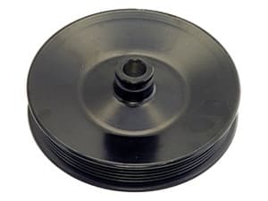 Remskiva servopump-2