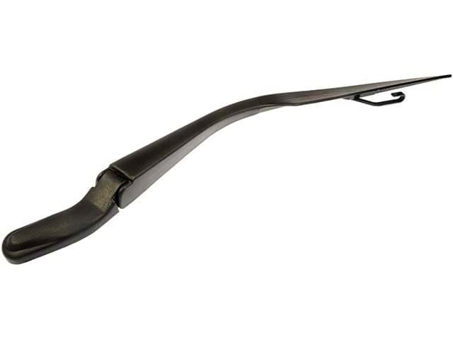 Wiper Arm-2