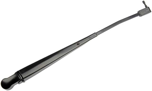 Wiper Arm-2
