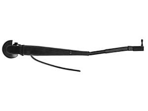 Wiper Arm-2