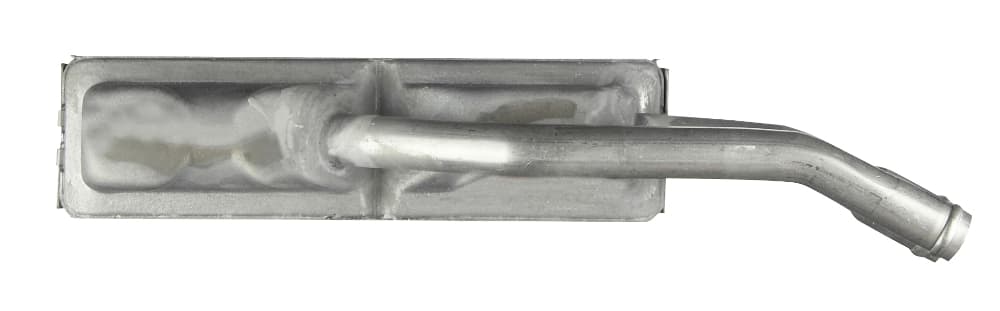 Värmepaket-6