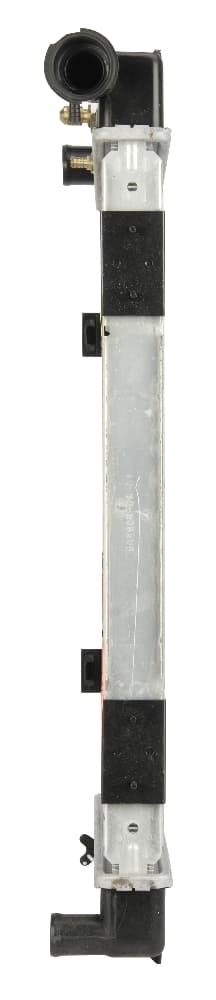Kylare-3
