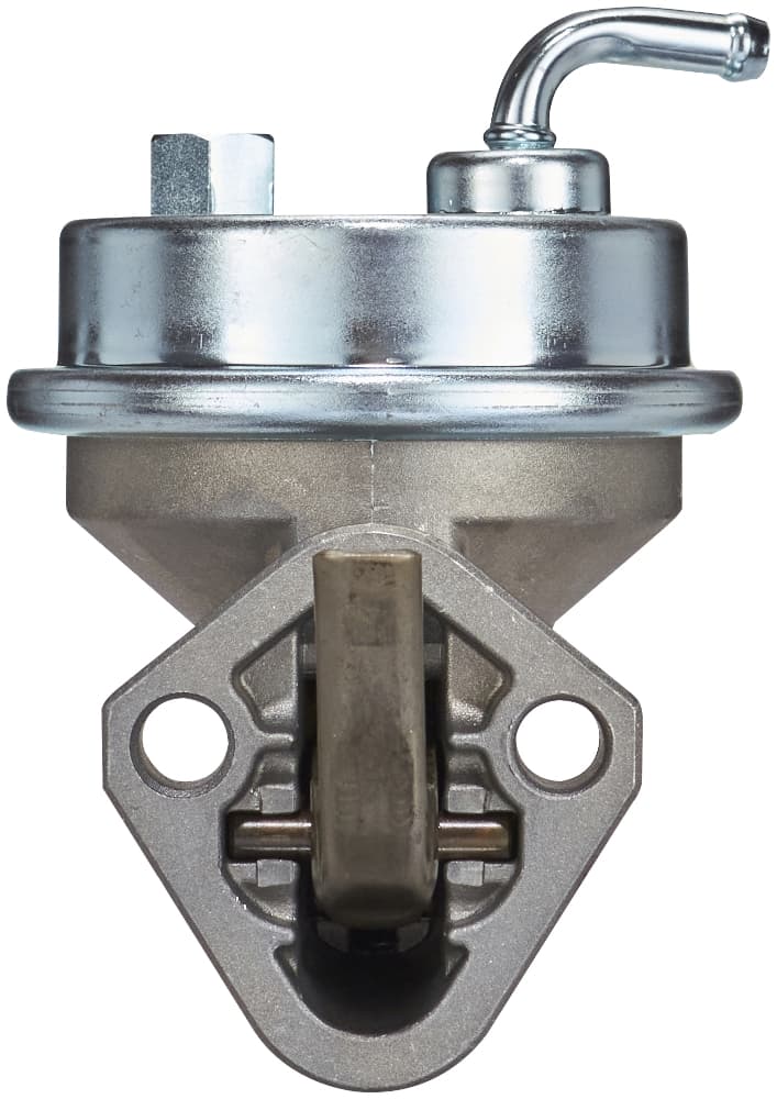 Mekanisk bränslepump-9