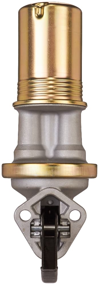 Mekanisk bränslepump-9
