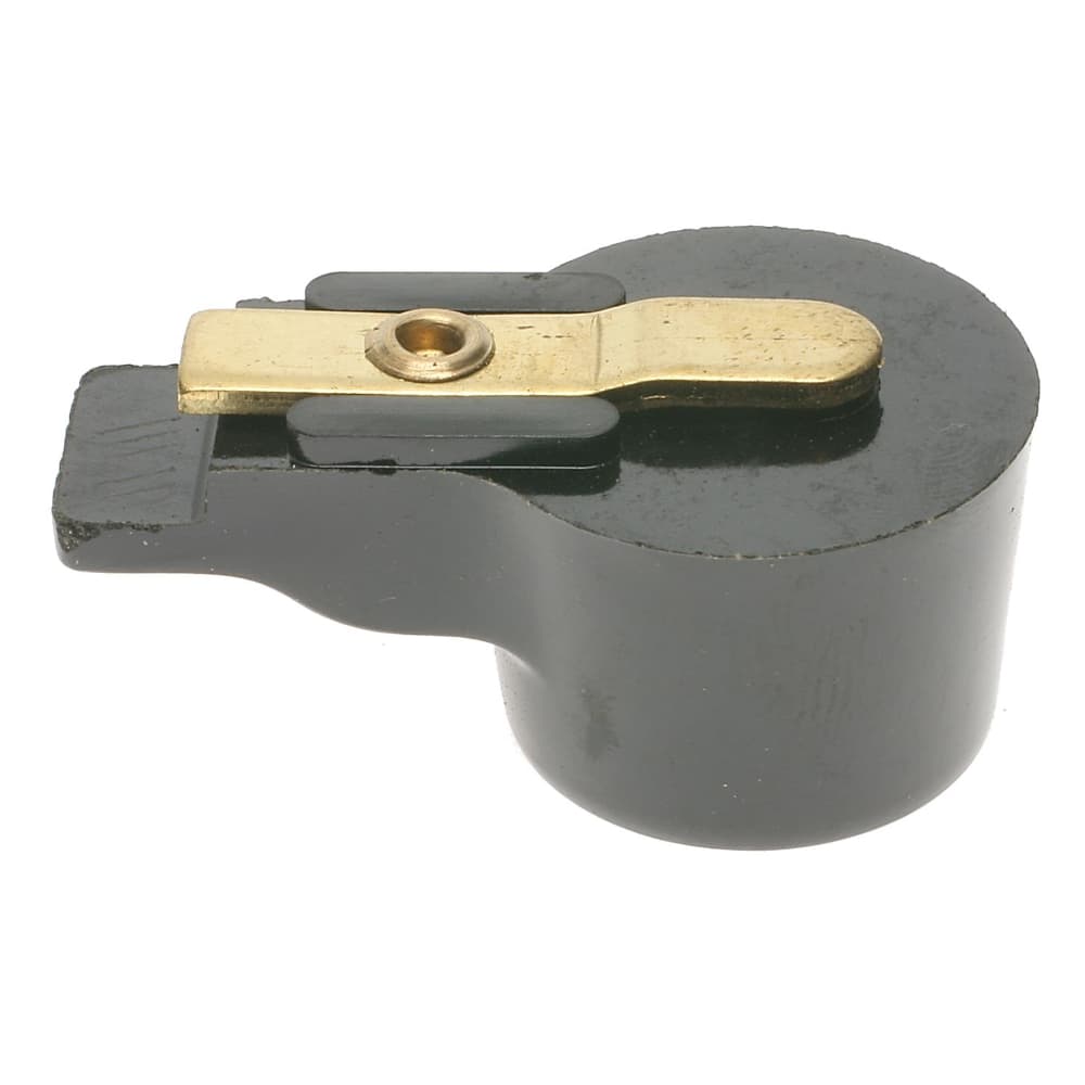 Rotor fördelare-5