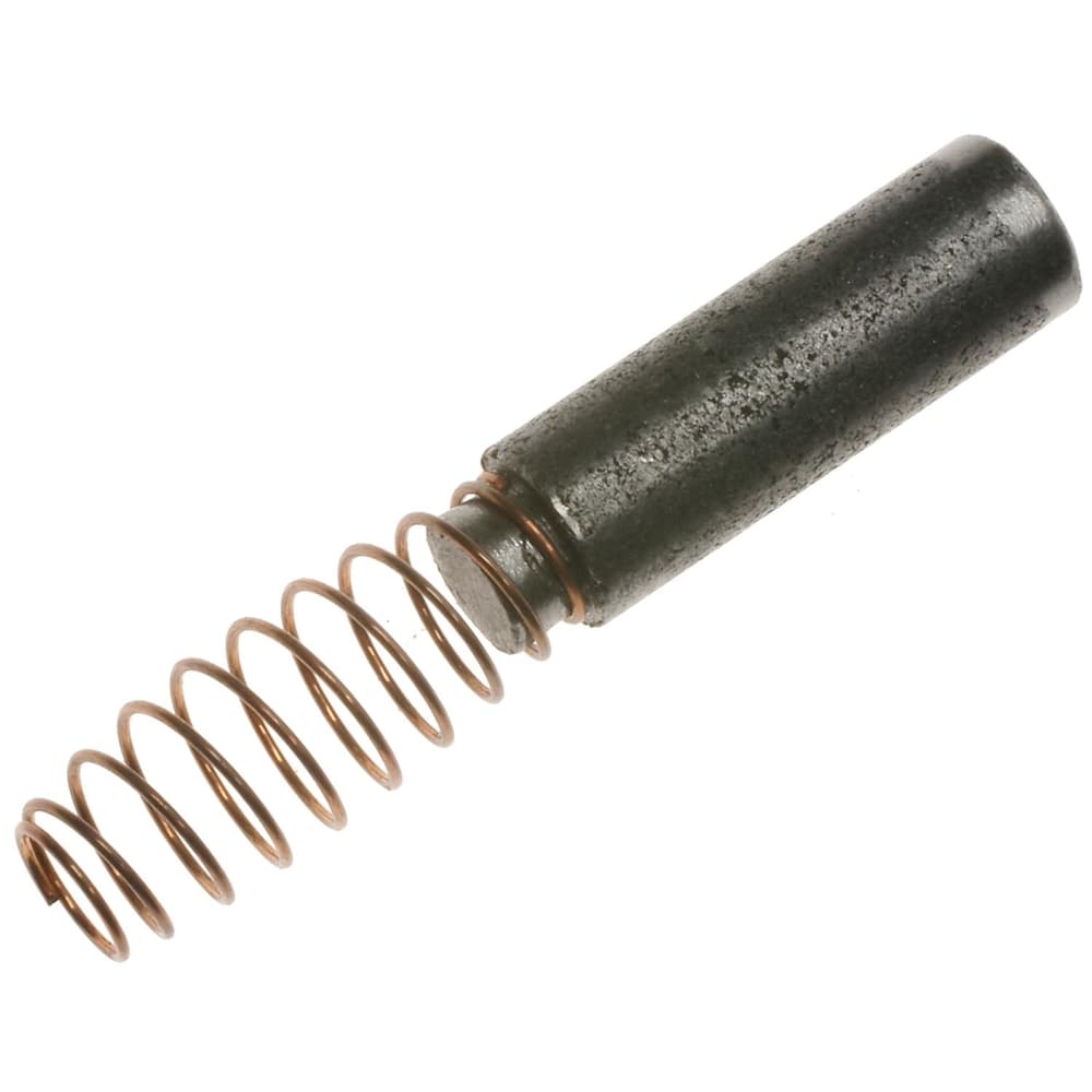 Kolstift fördelare-2