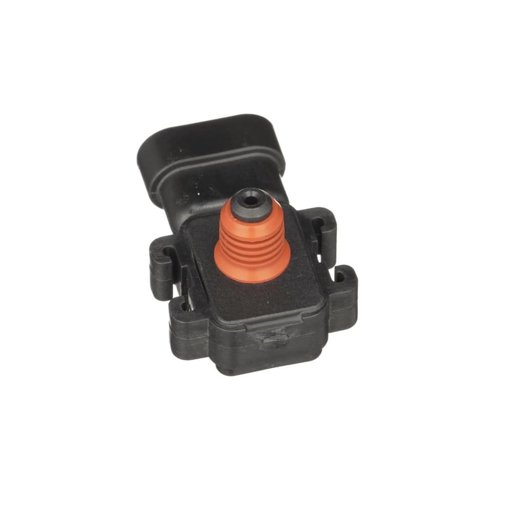 MAP-sensor-7