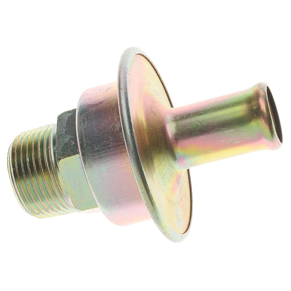 Backventil luftpump-5