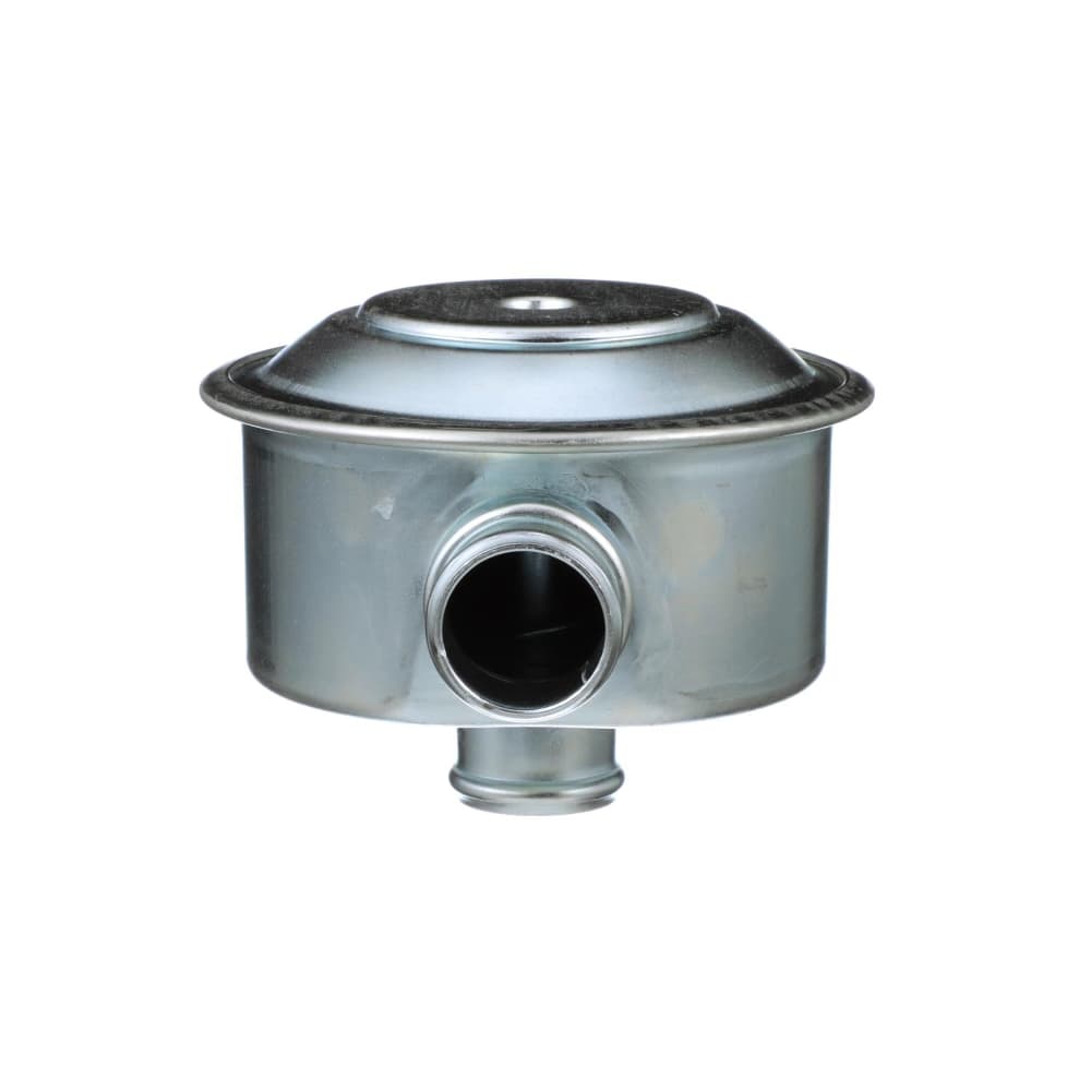 PCV-ventil-3