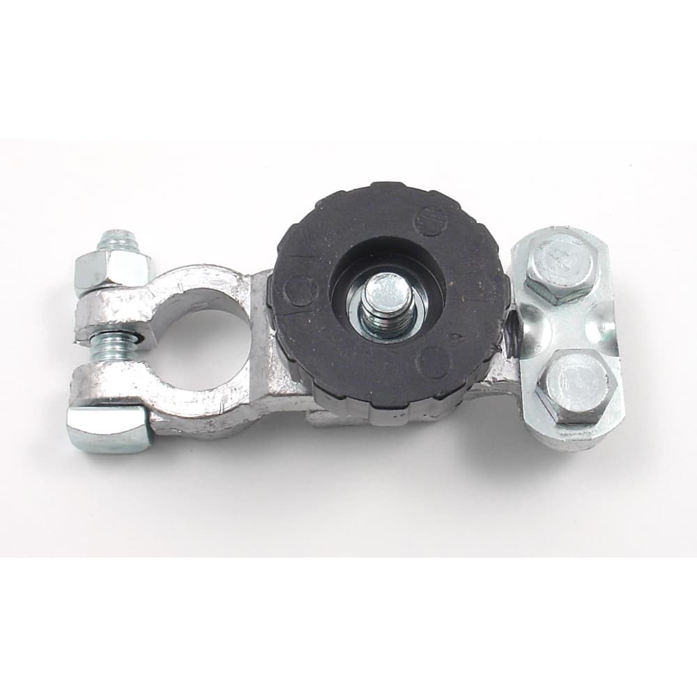 Adapter batteripol-2