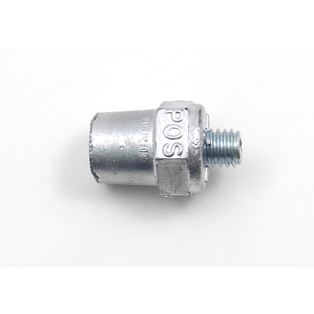 Adapter batteripol-2