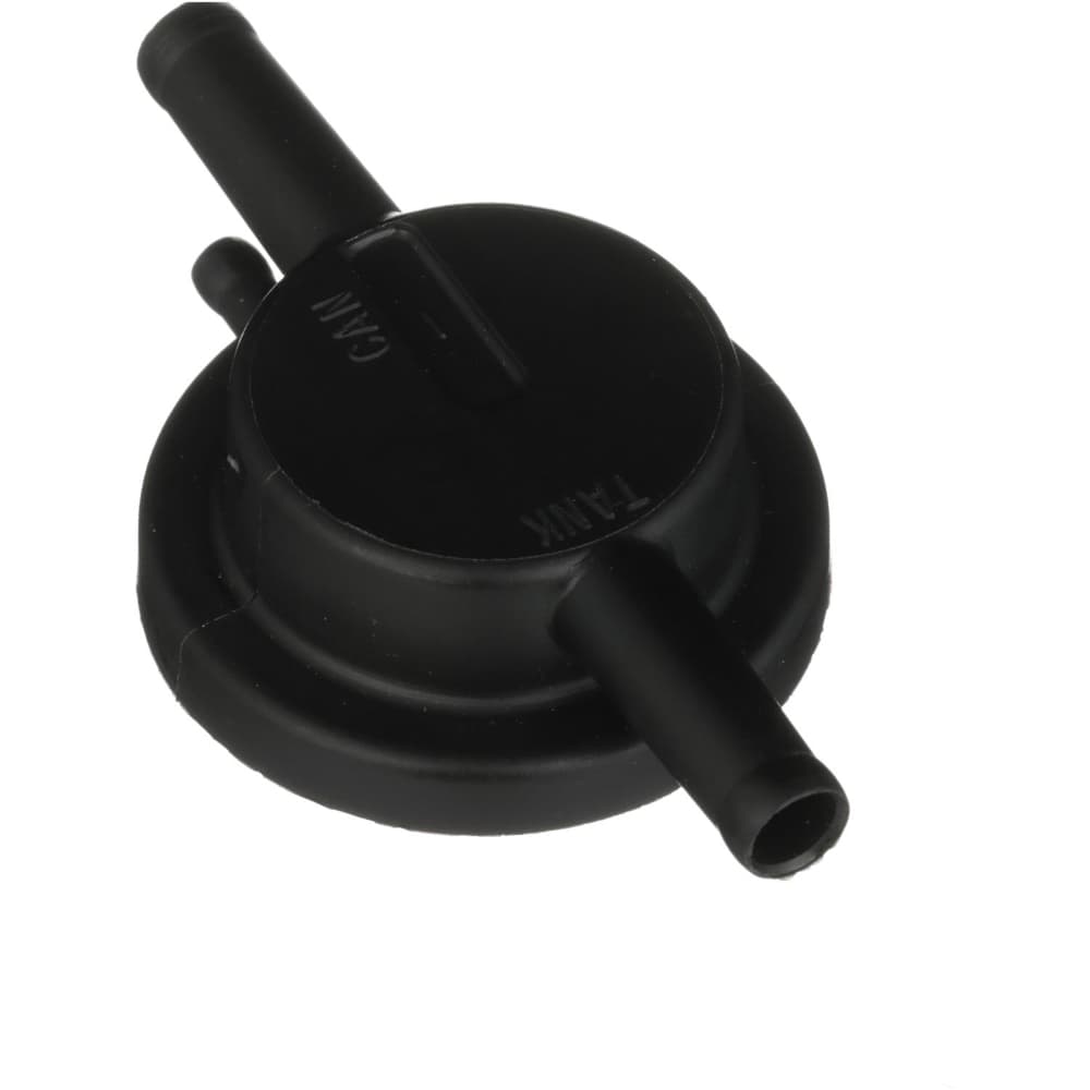 Tankavluftningsventil (EVAP)-3