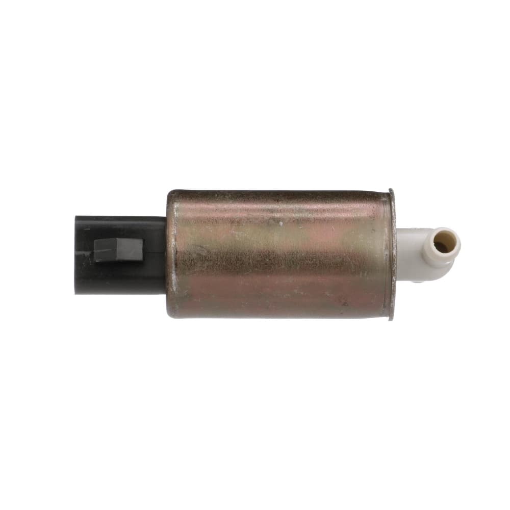 Magnetventil-8