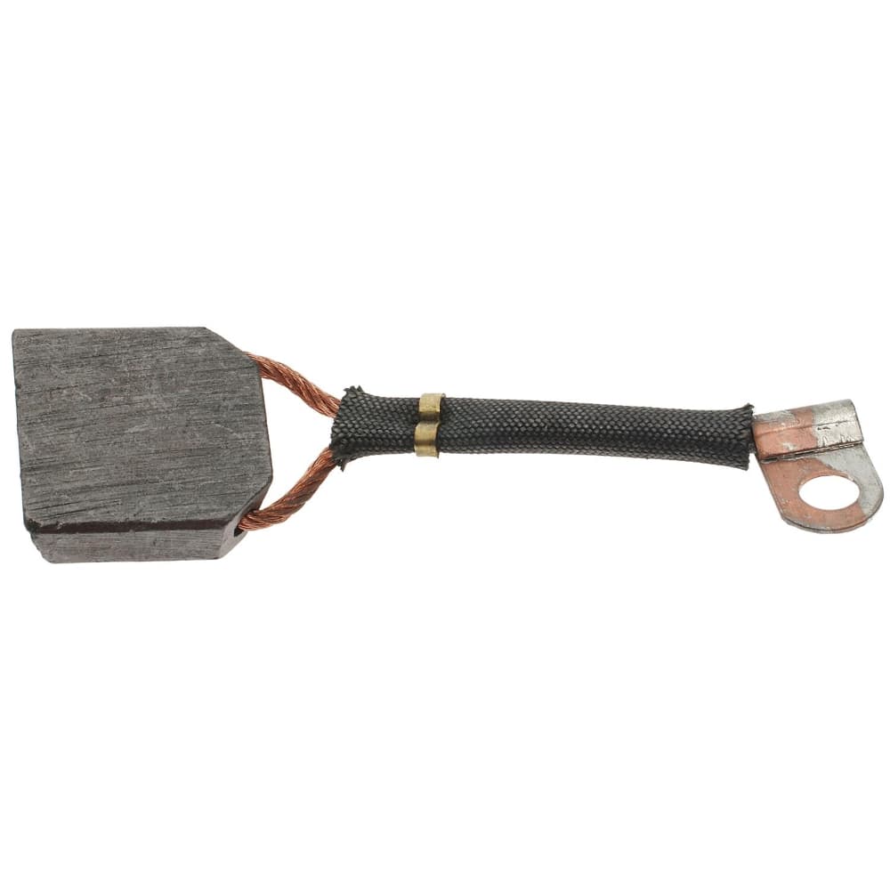 Kolsats generator-5